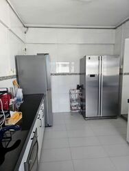 Blk 408 Hougang Avenue 10 (Hougang), HDB 5 Rooms #538939261